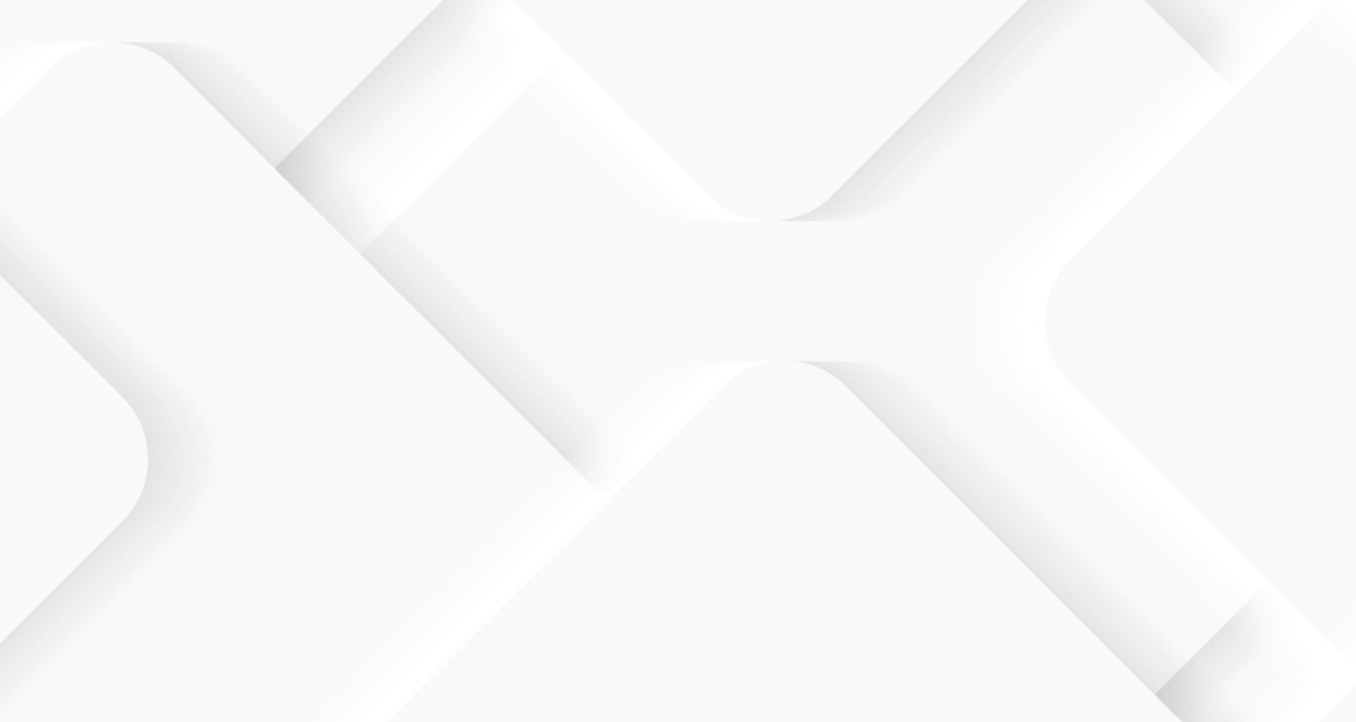 parallax background